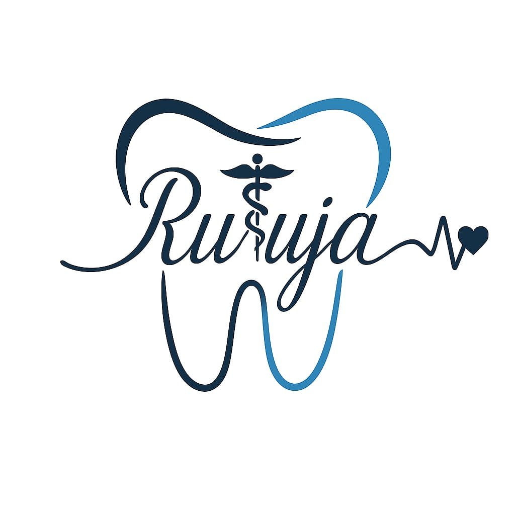 Full Mouth Rehabilitation in Nashik: Restore Your Smile, Function, and Confidence